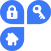 SmartKeysLocksmith.com